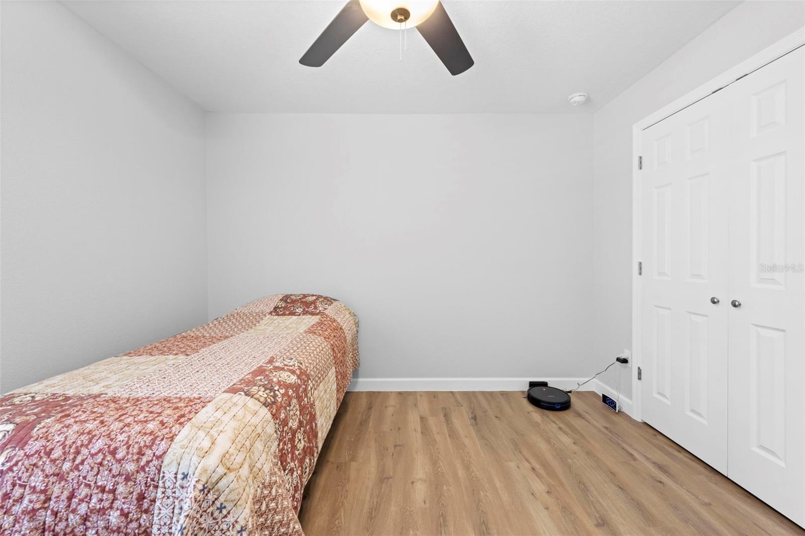 Image 52 of 61 For 13481 Cormorant Road