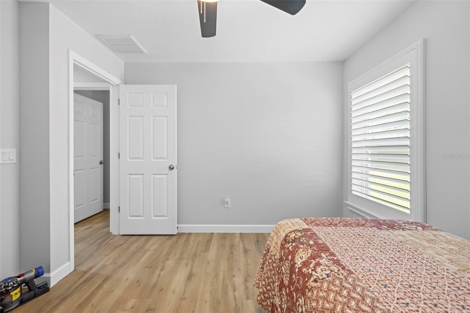 Image 53 of 61 For 13481 Cormorant Road