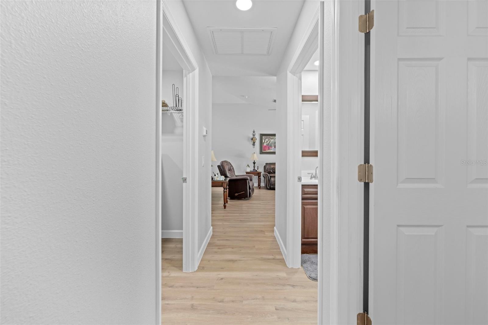 Image 55 of 61 For 13481 Cormorant Road