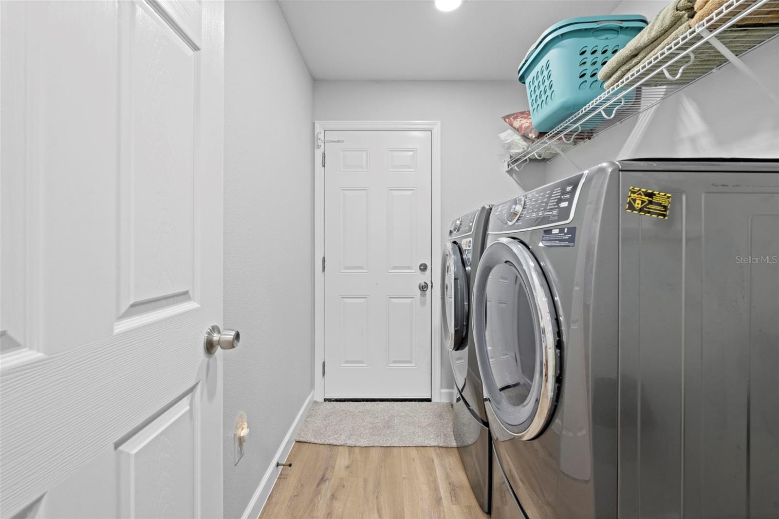 Image 56 of 61 For 13481 Cormorant Road