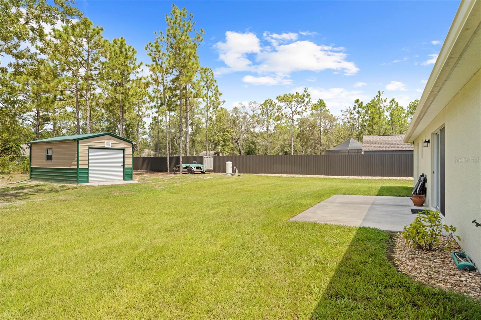 Image 57 of 61 For 13481 Cormorant Road