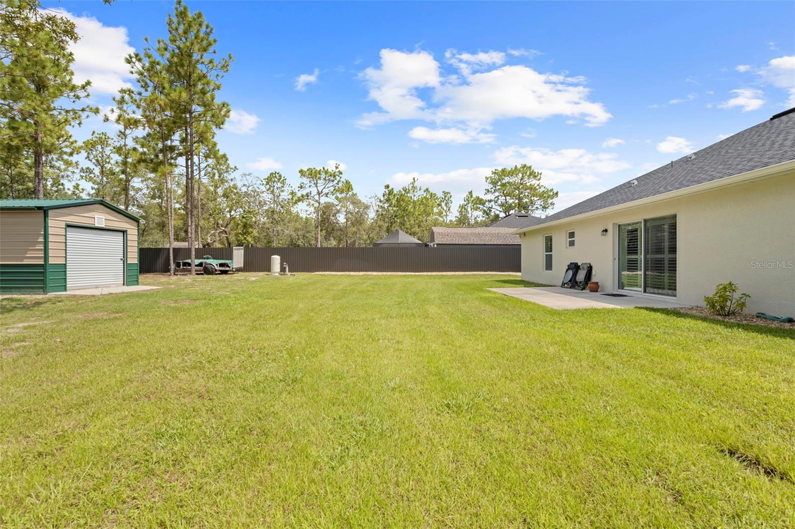 Image 58 of 61 For 13481 Cormorant Road