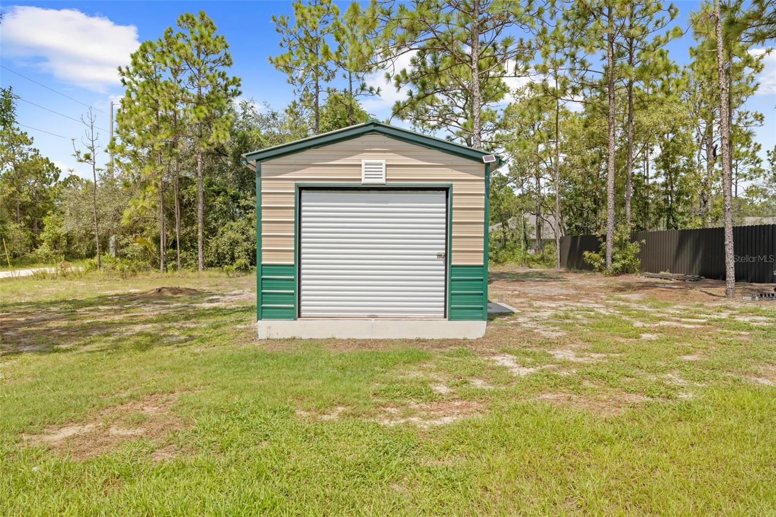 Image 59 of 61 For 13481 Cormorant Road