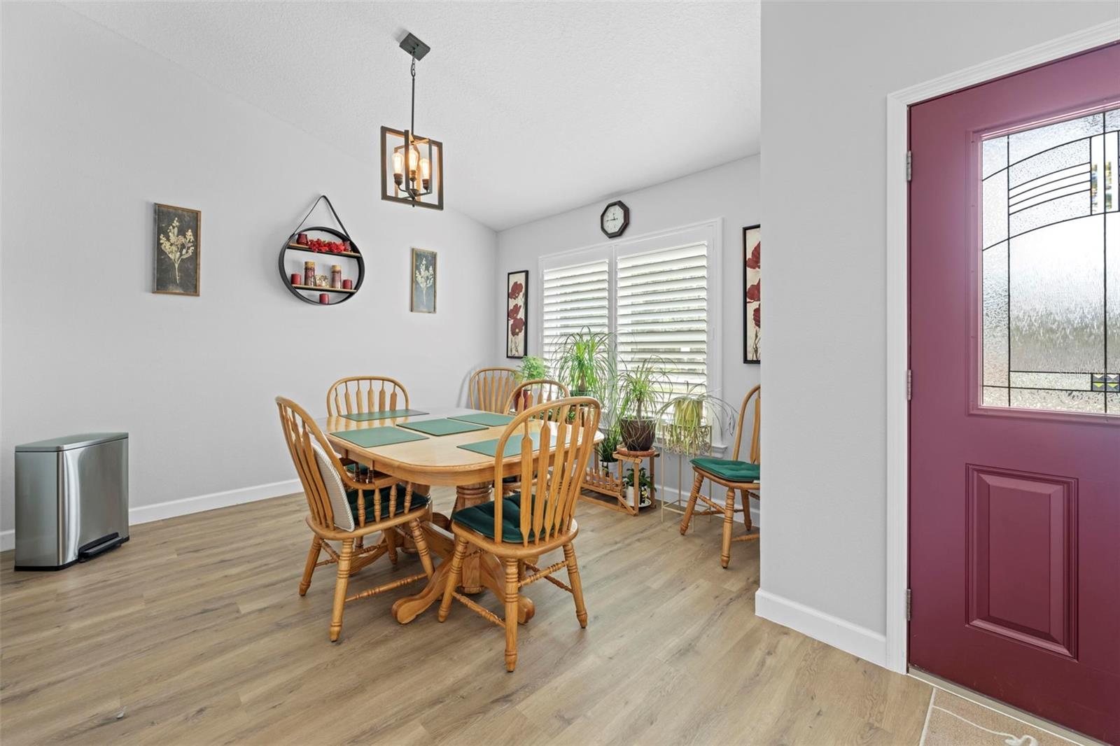 Image 6 of 61 For 13481 Cormorant Road