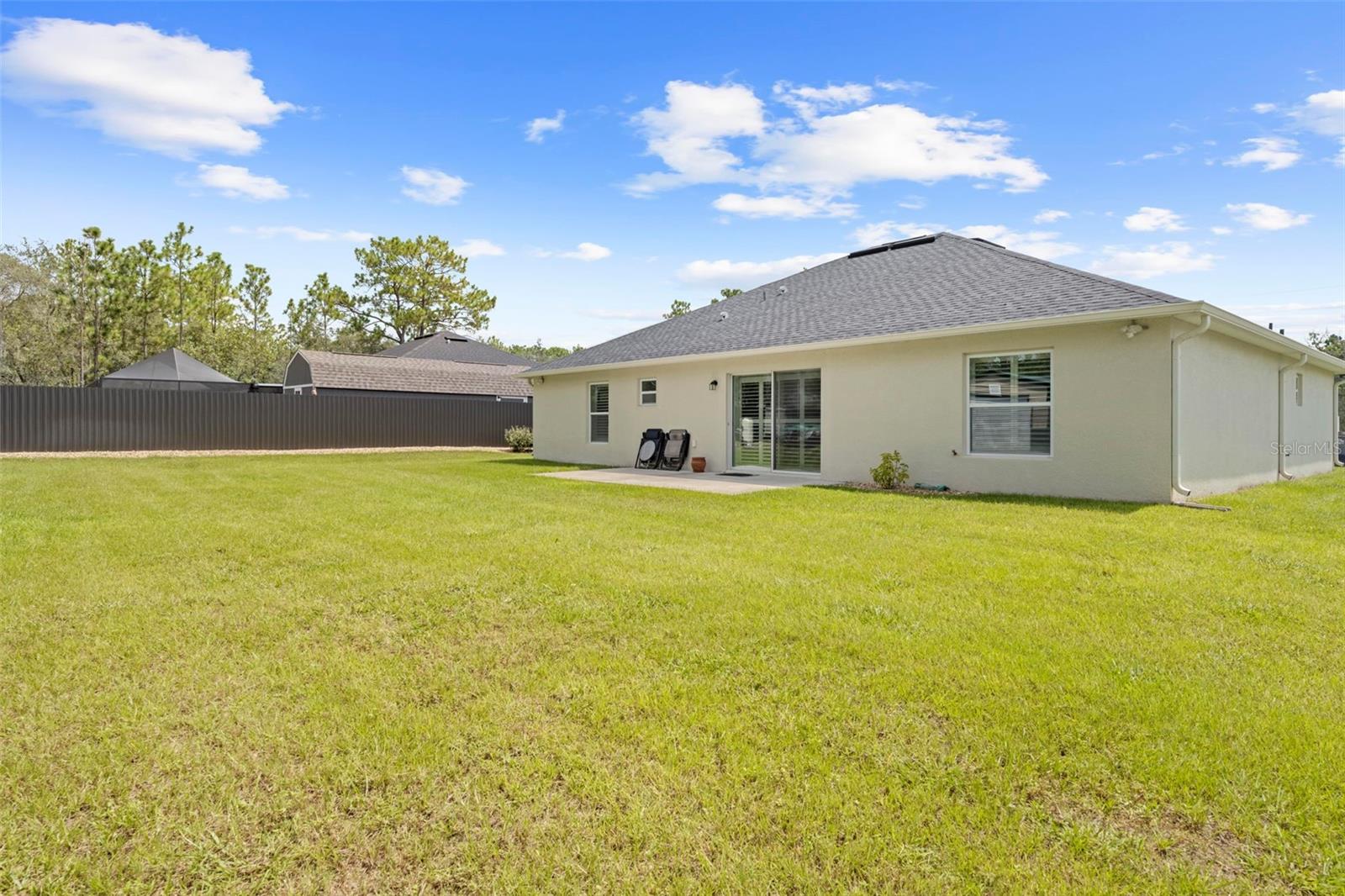 Image 60 of 61 For 13481 Cormorant Road