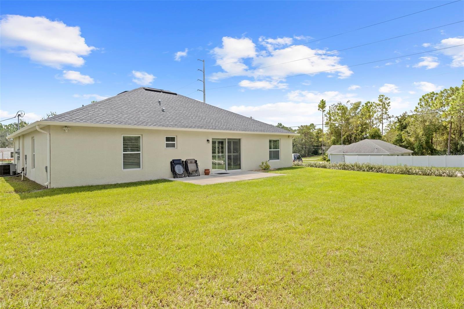 Image 61 of 61 For 13481 Cormorant Road