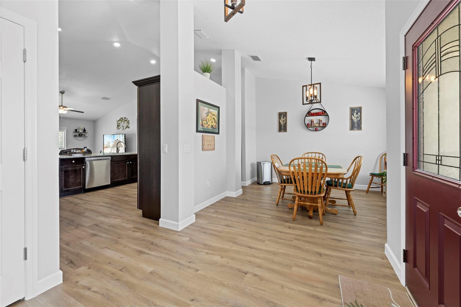 Image 7 of 61 For 13481 Cormorant Road