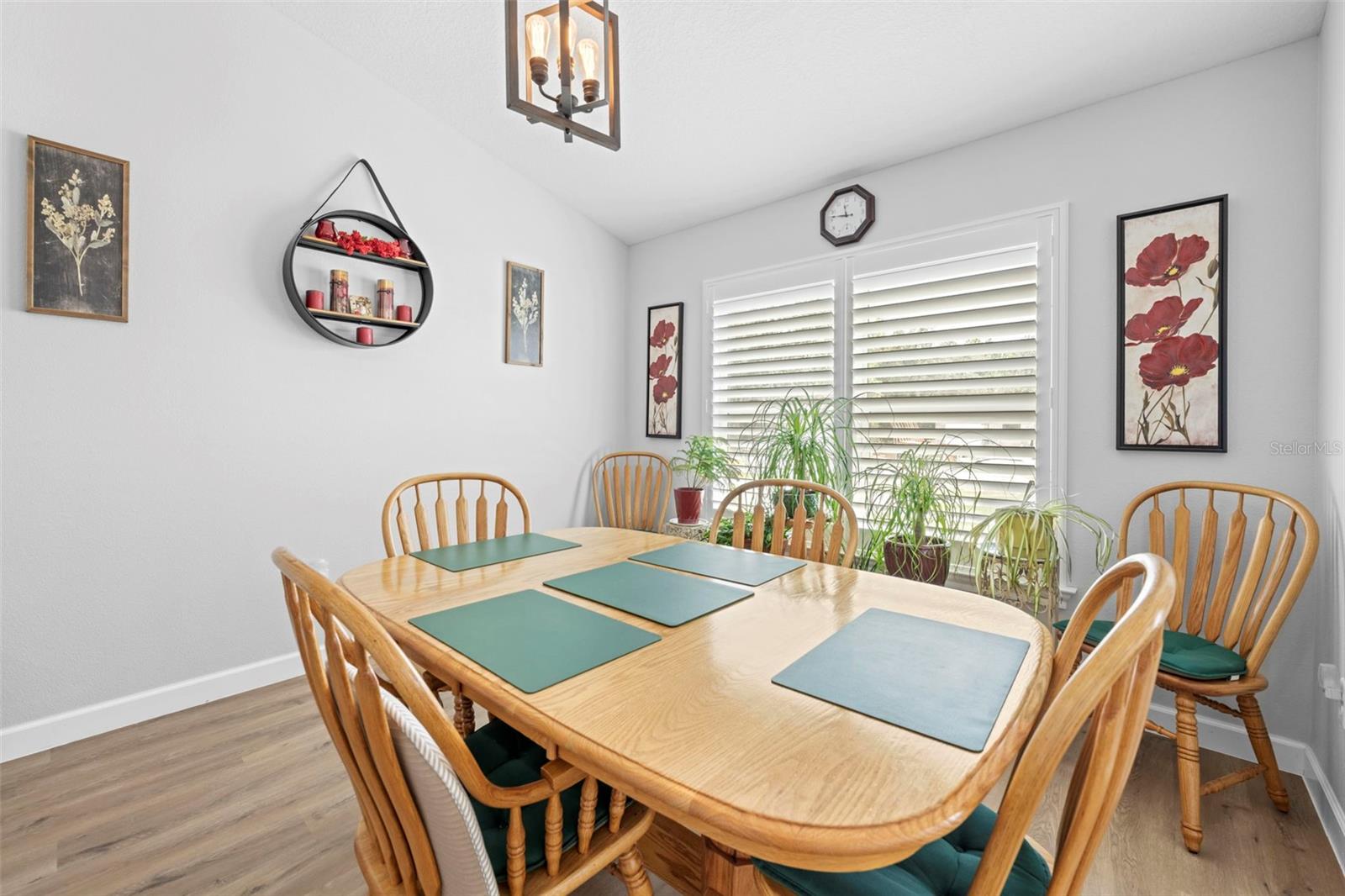 Image 9 of 61 For 13481 Cormorant Road