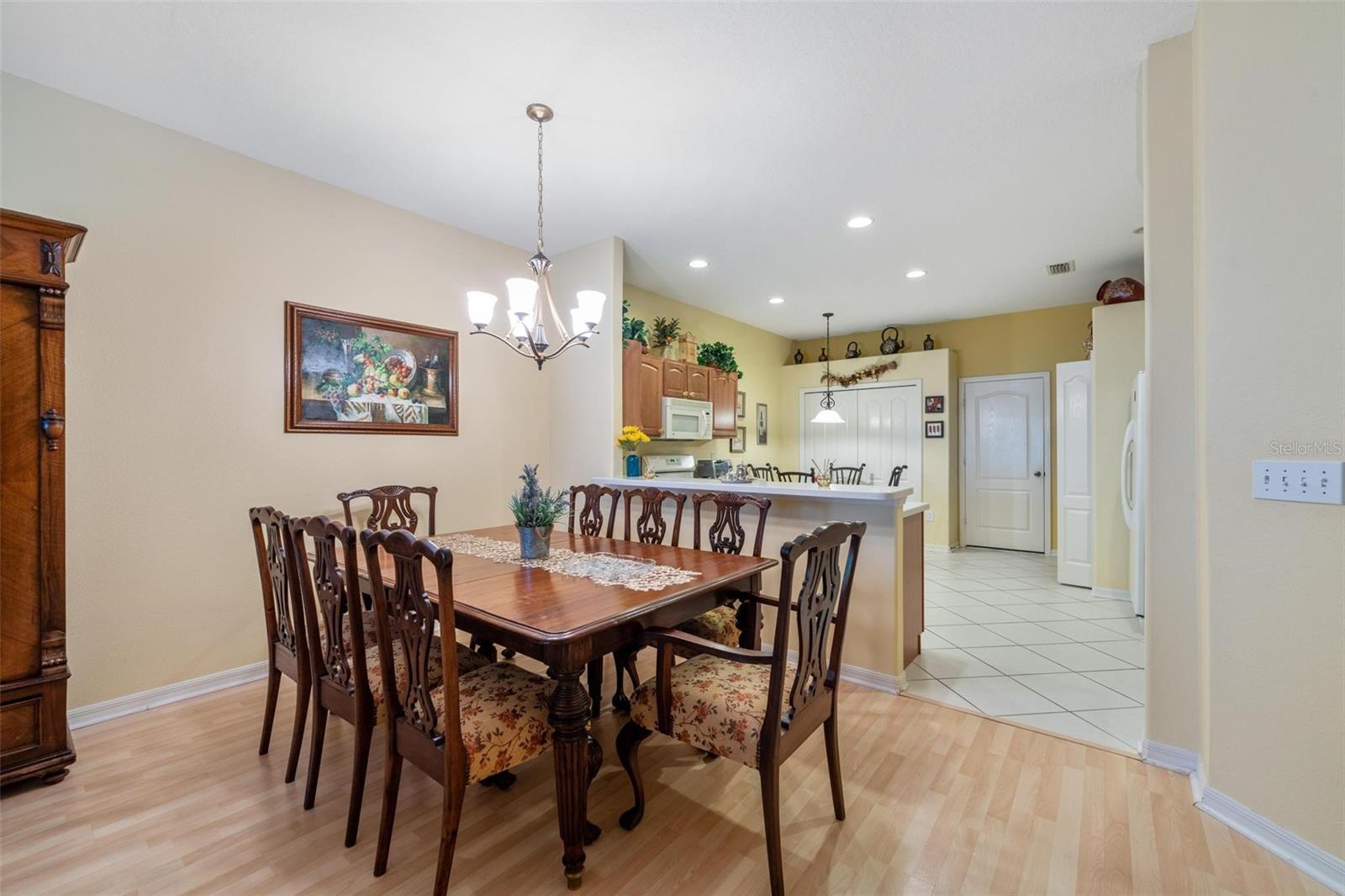 Image 10 of 36 For 1236 Bensbrooke Drive