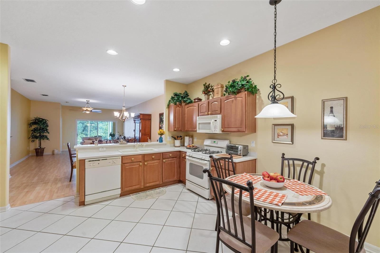 Image 11 of 36 For 1236 Bensbrooke Drive