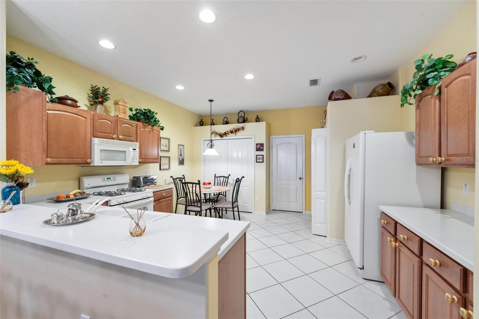 Image 13 of 36 For 1236 Bensbrooke Drive