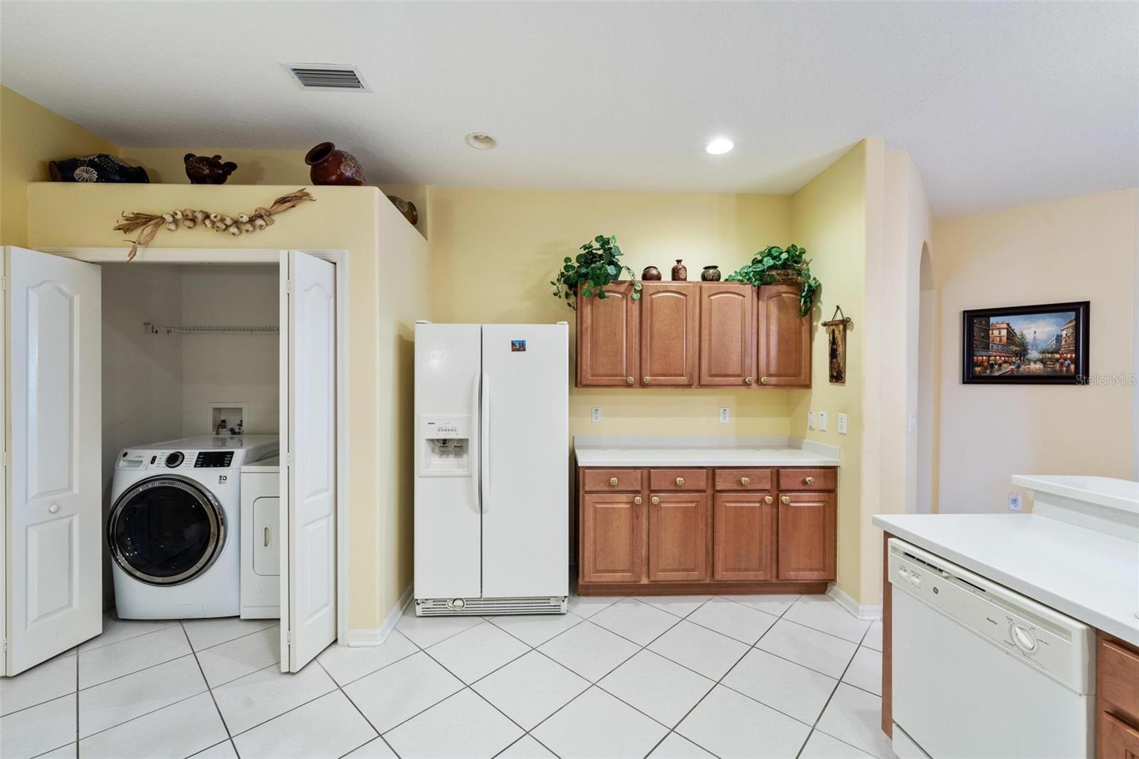 Image 14 of 36 For 1236 Bensbrooke Drive