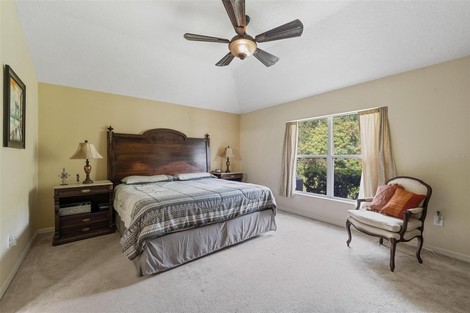 Image 16 of 36 For 1236 Bensbrooke Drive