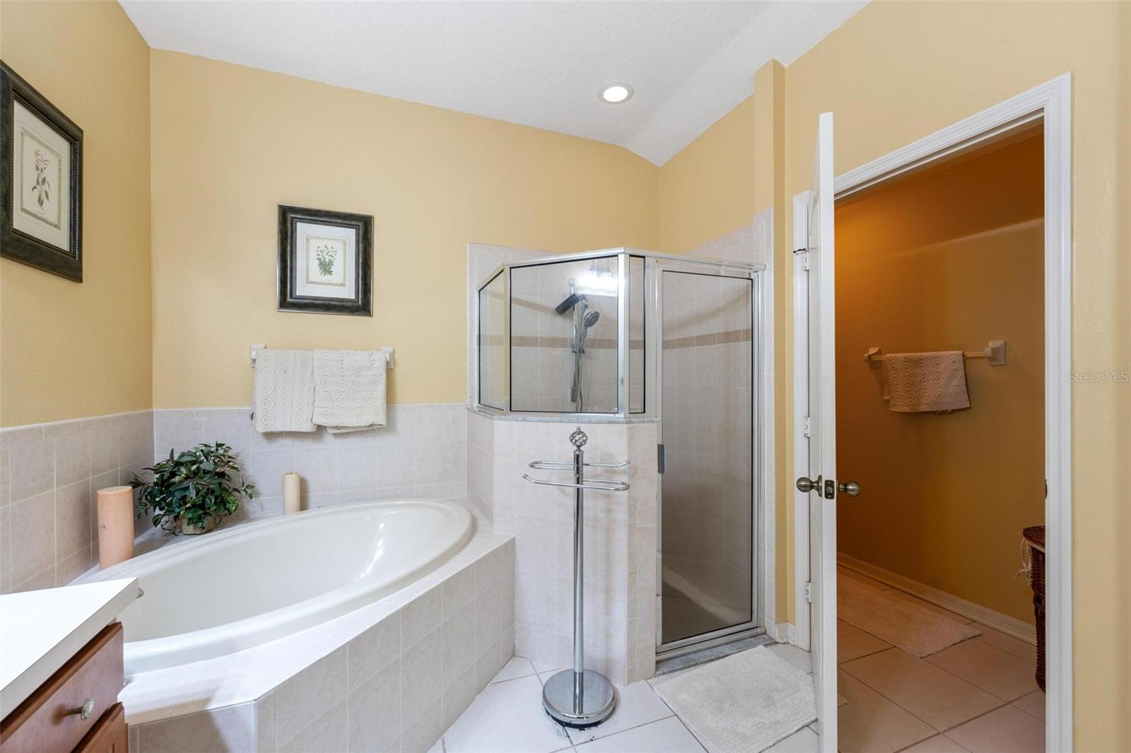 Image 20 of 36 For 1236 Bensbrooke Drive