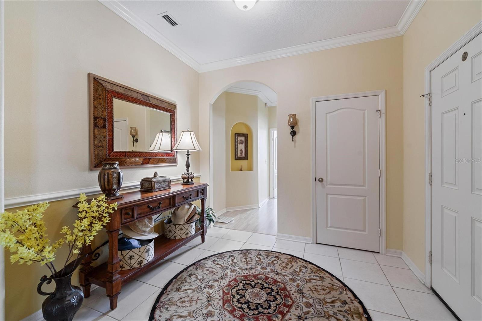 Image 4 of 36 For 1236 Bensbrooke Drive
