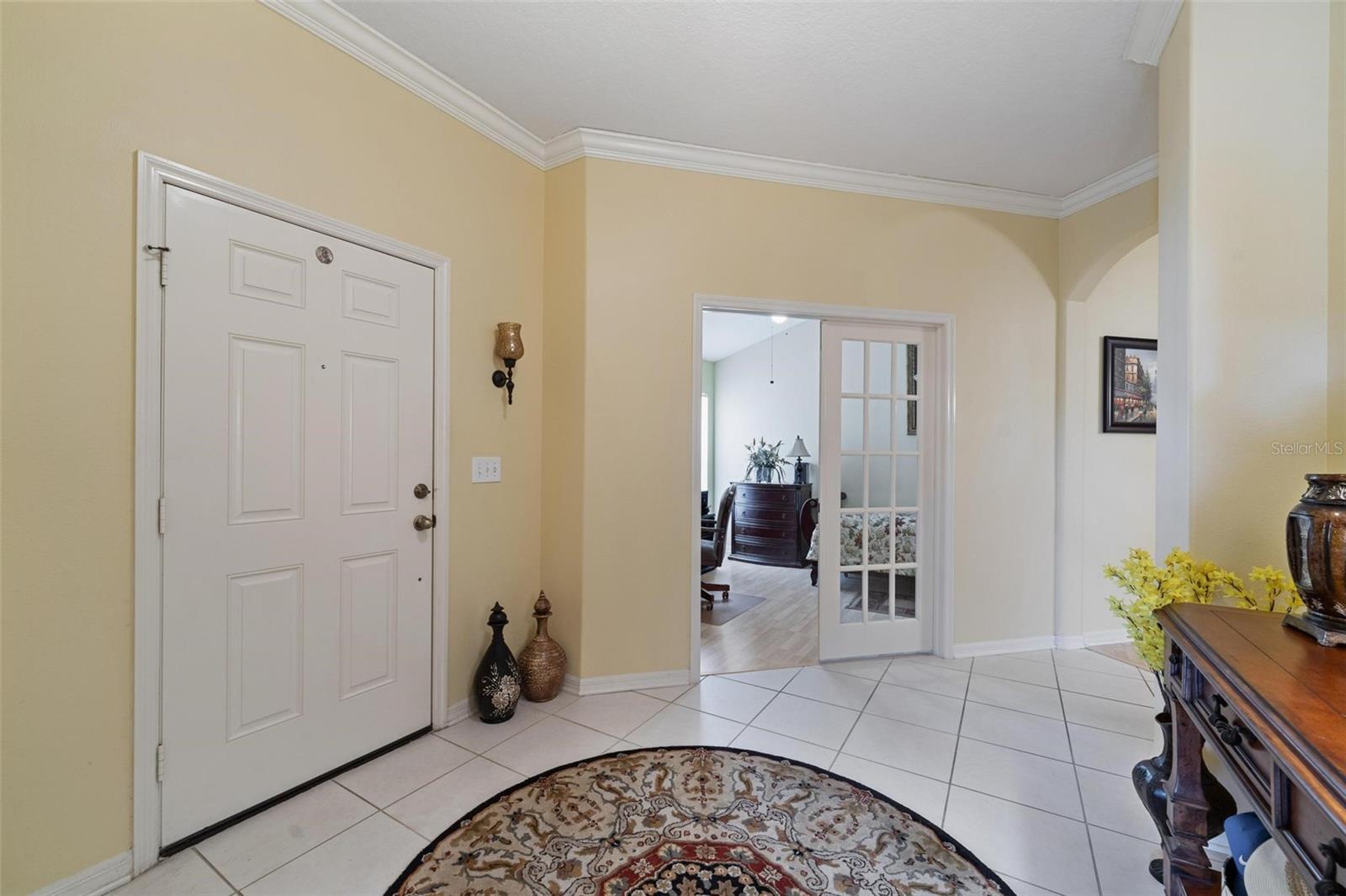 Image 5 of 36 For 1236 Bensbrooke Drive