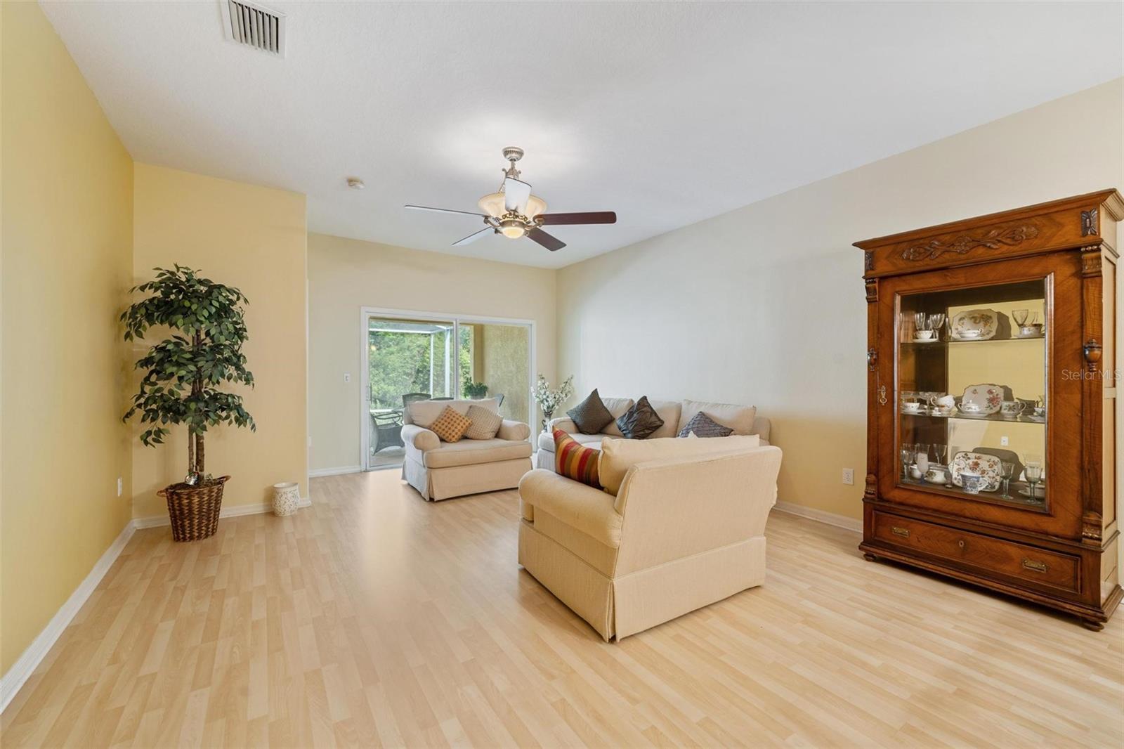 Image 7 of 36 For 1236 Bensbrooke Drive