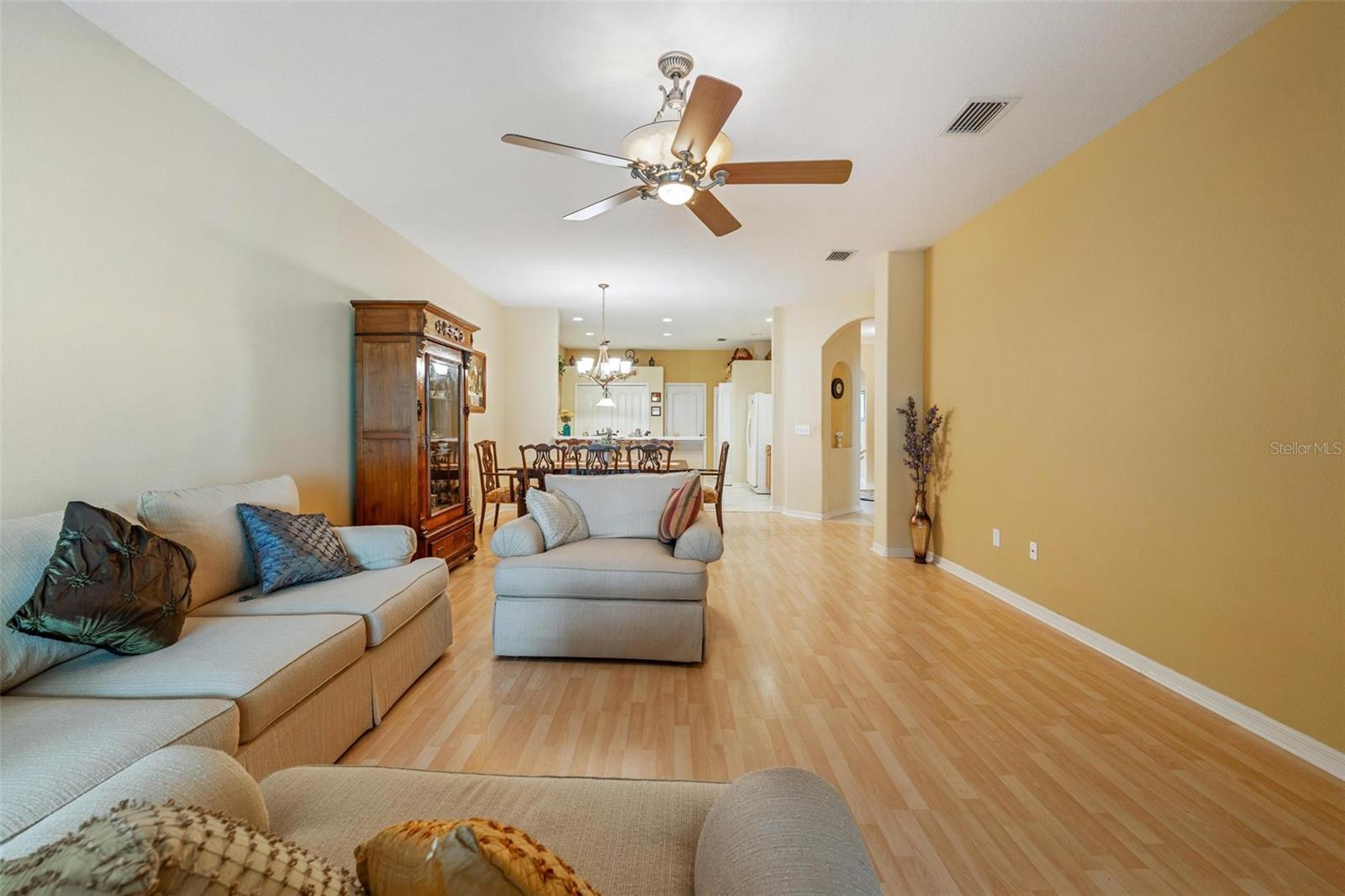 Image 8 of 36 For 1236 Bensbrooke Drive