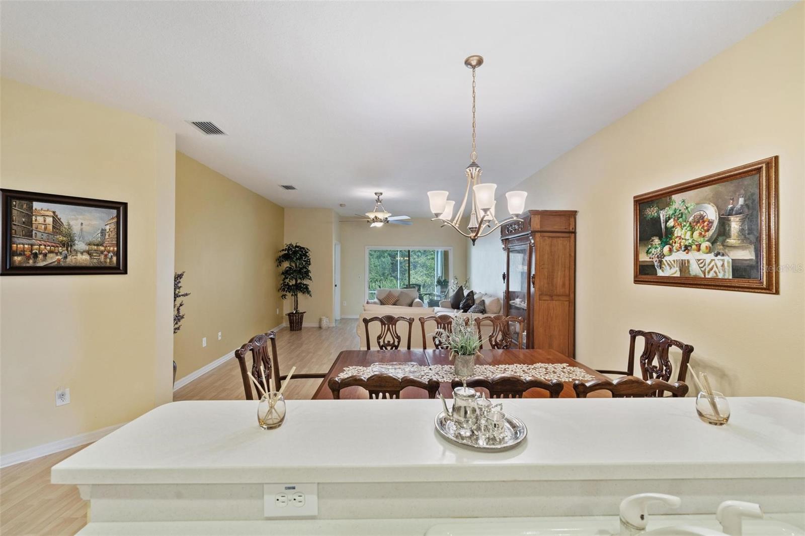 Image 9 of 36 For 1236 Bensbrooke Drive