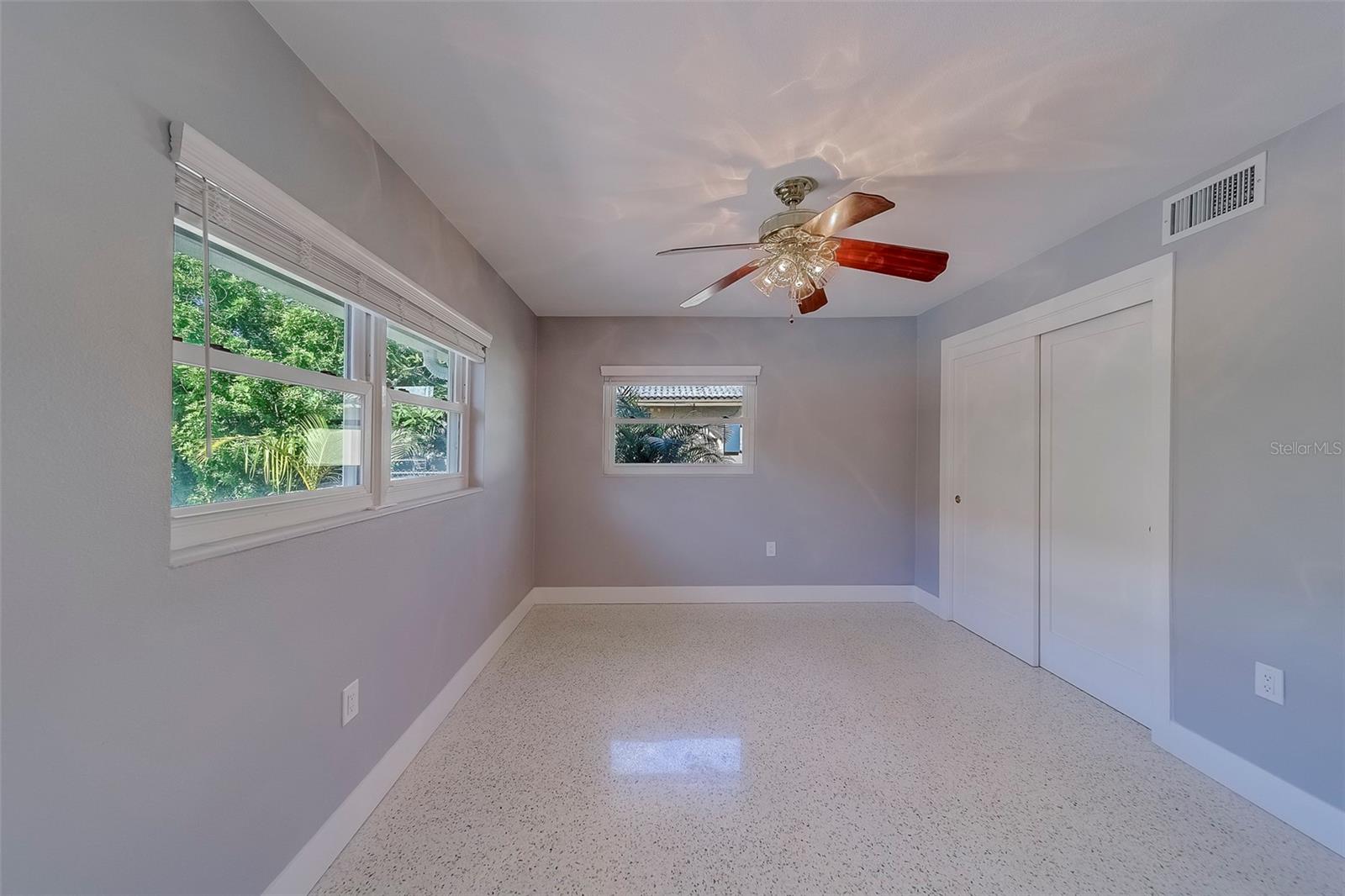 Image 10 of 74 For 110 21st Street