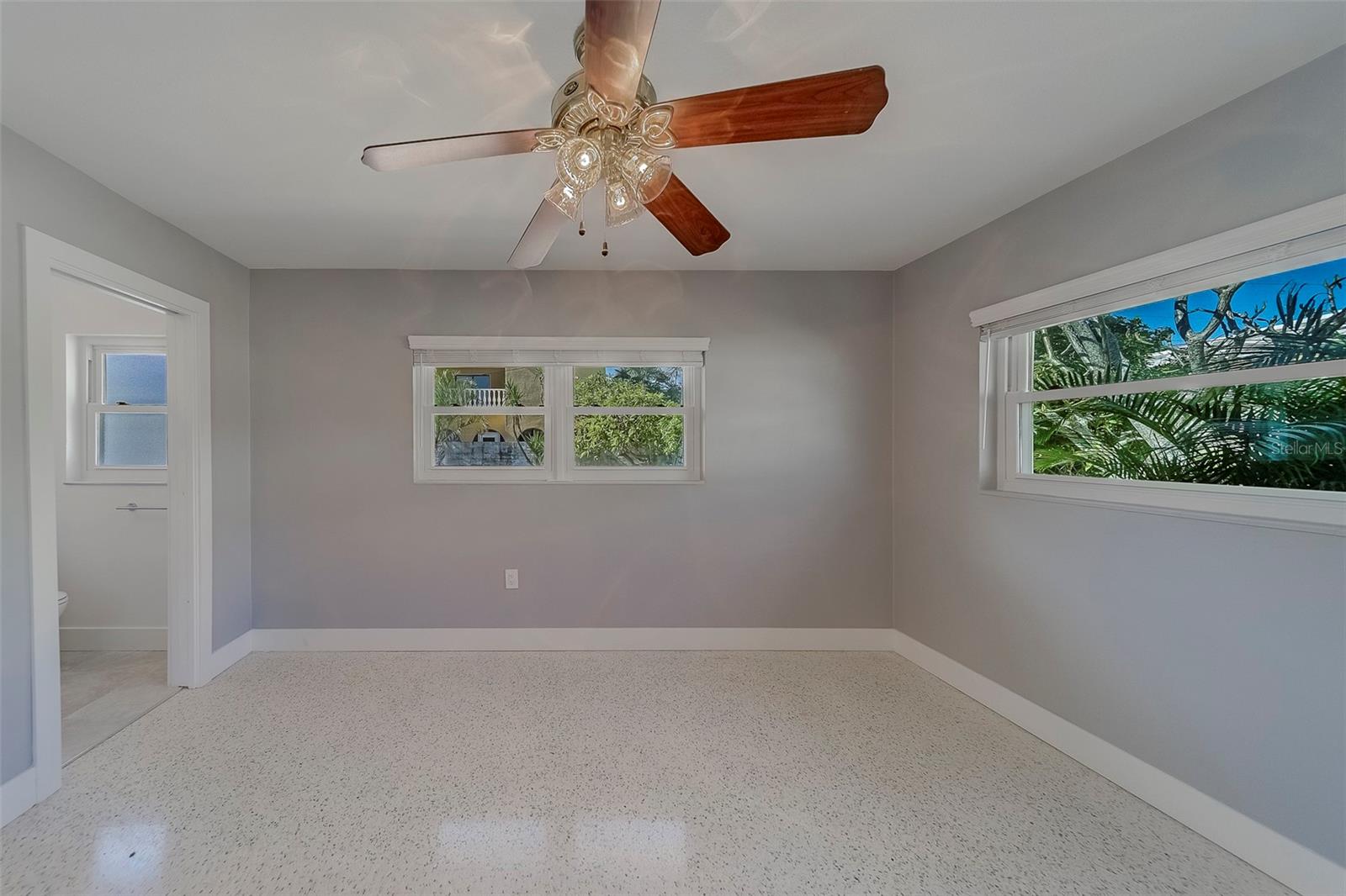 Image 11 of 74 For 110 21st Street