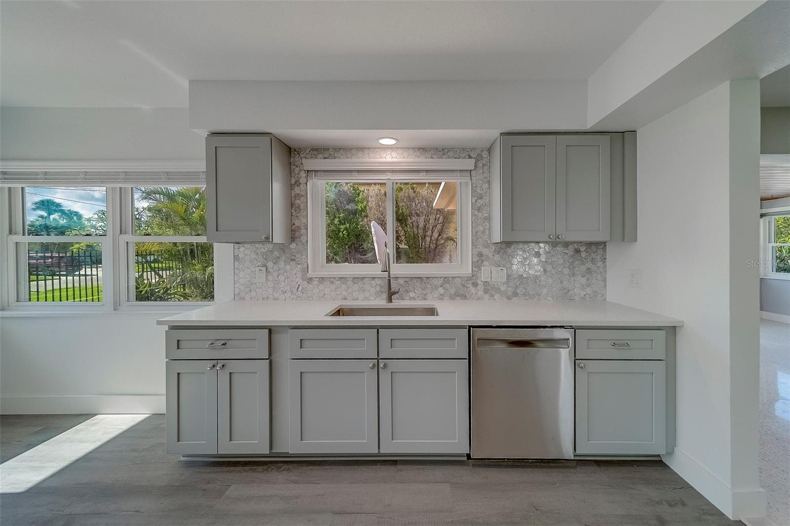 Image 31 of 74 For 110 21st Street