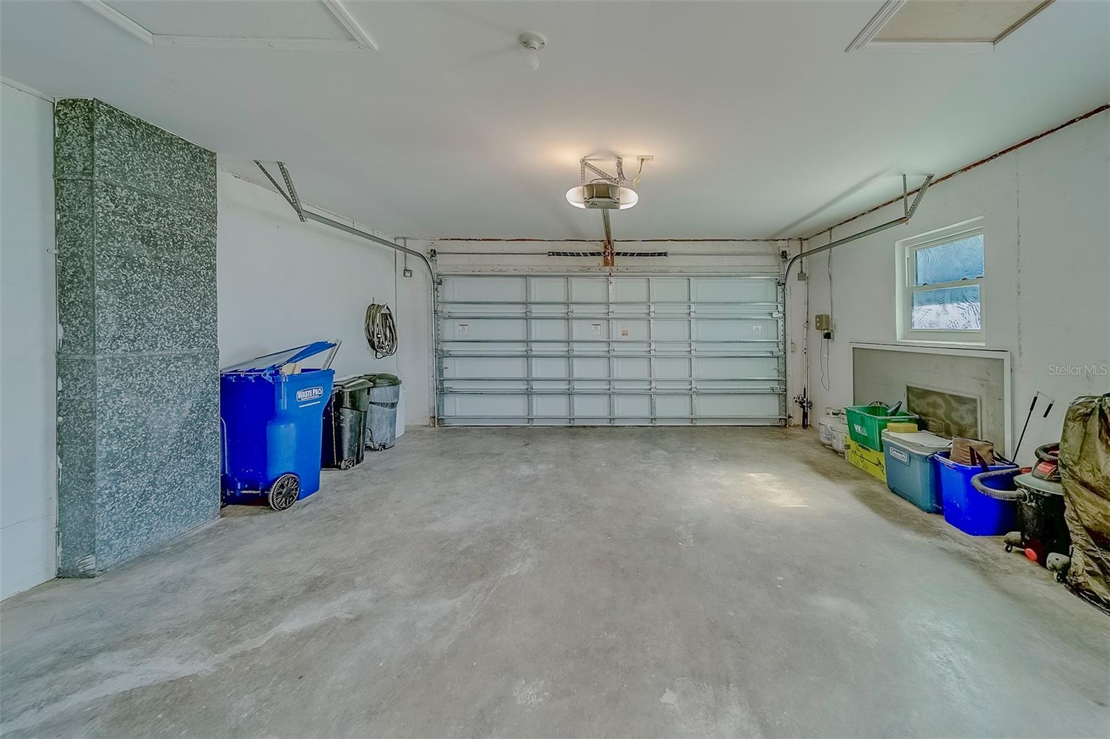 Image 36 of 74 For 110 21st Street