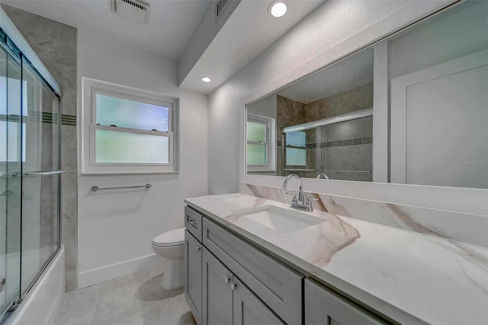 Image 4 of 74 For 110 21st Street