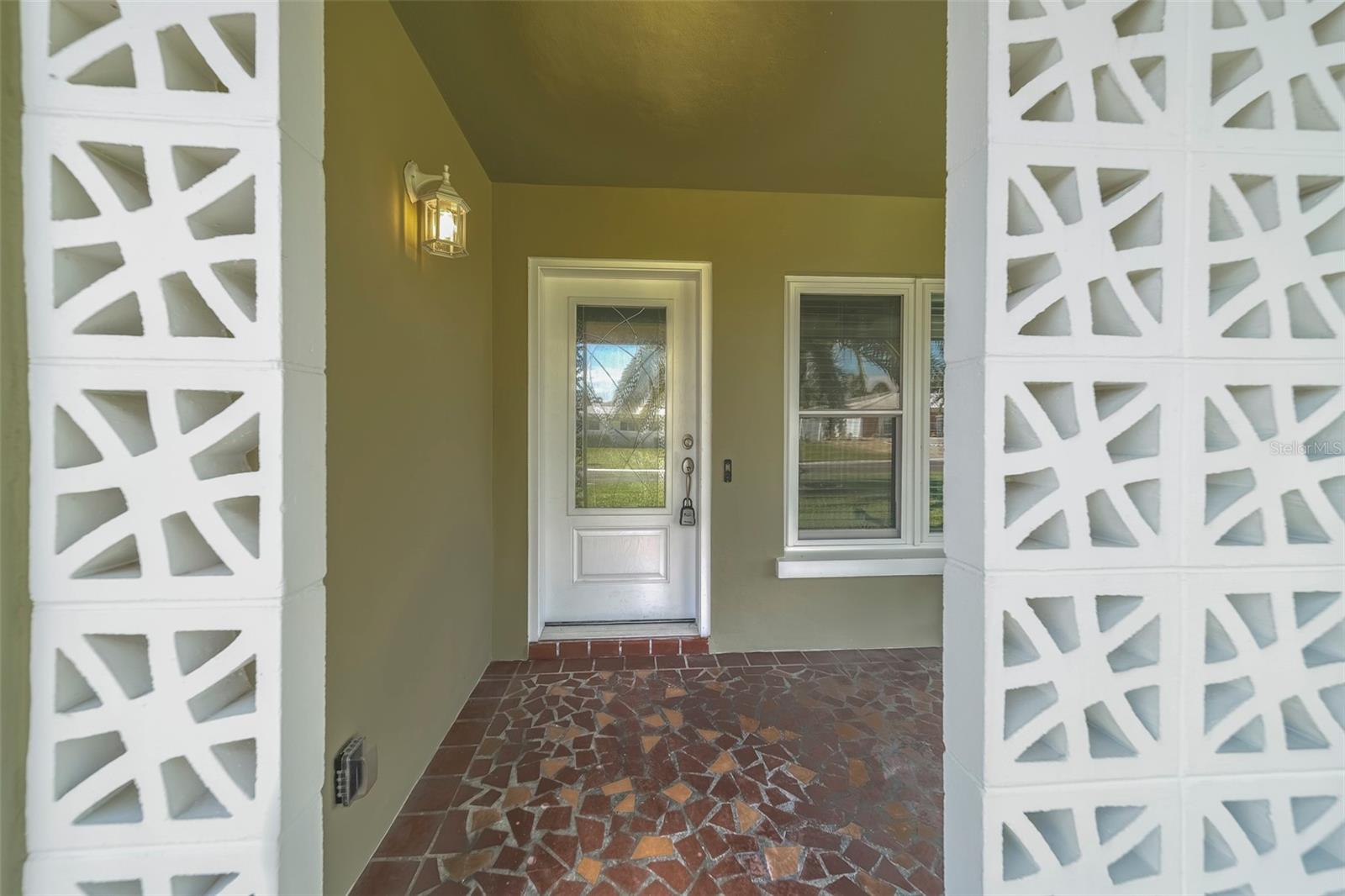 Image 45 of 74 For 110 21st Street