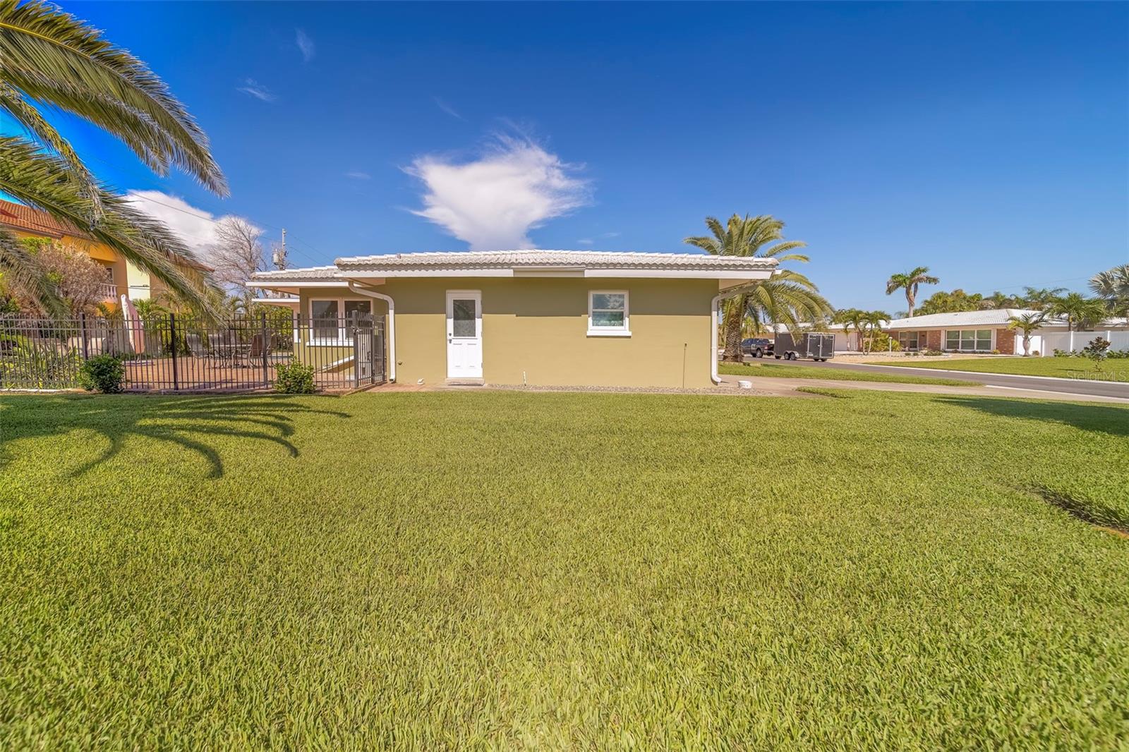 Image 48 of 74 For 110 21st Street