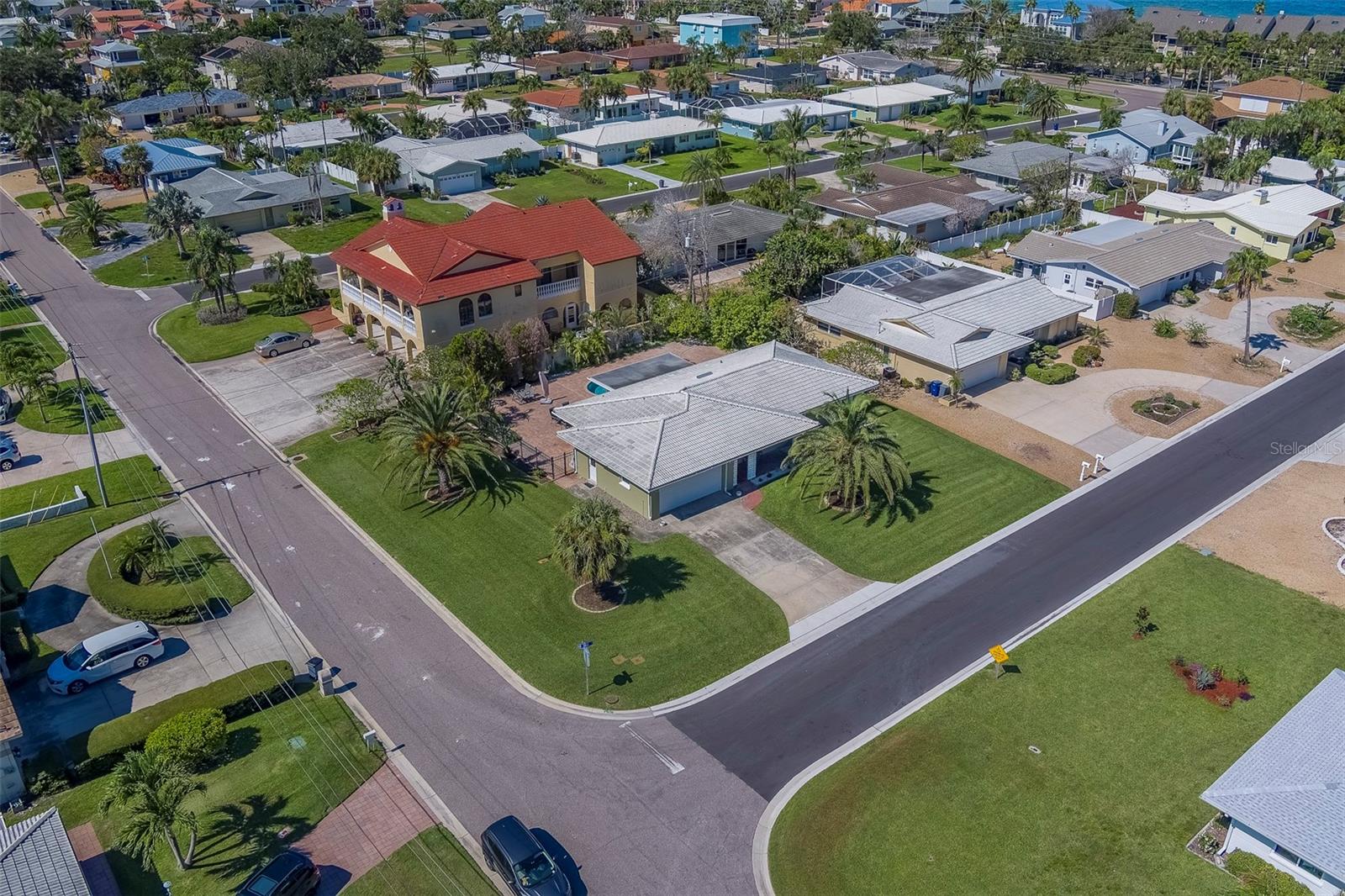 Image 60 of 74 For 110 21st Street