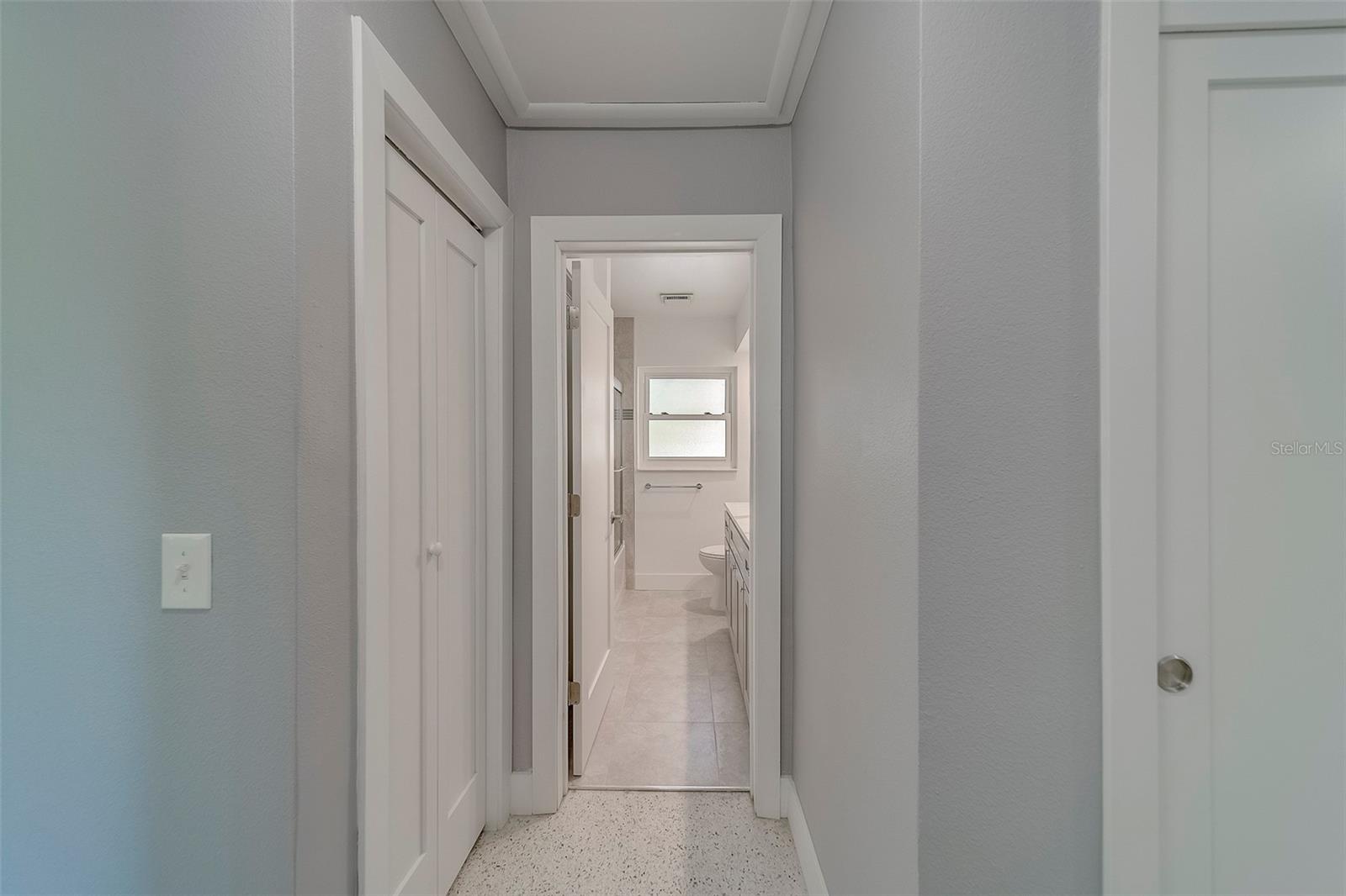Image 7 of 74 For 110 21st Street
