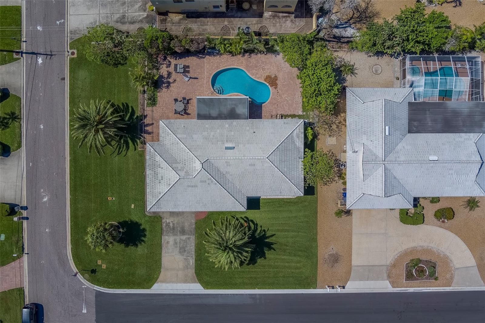 Image 73 of 74 For 110 21st Street