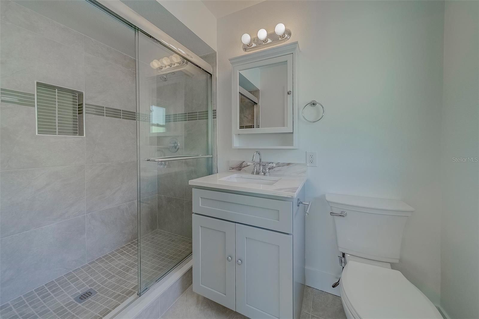 Image 9 of 74 For 110 21st Street