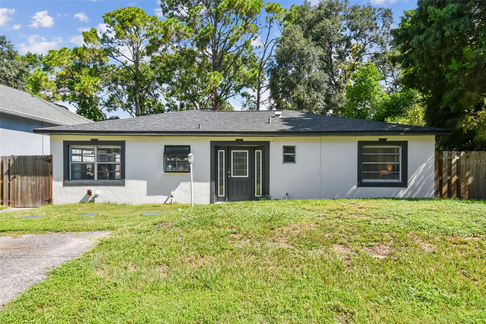 Details for 7327 Winchester Drive, TAMPA, FL 33615