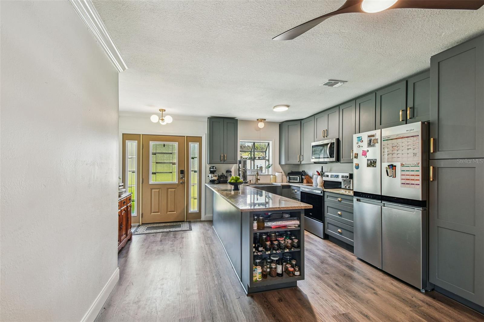 Image 11 of 67 For 7327 Winchester Drive