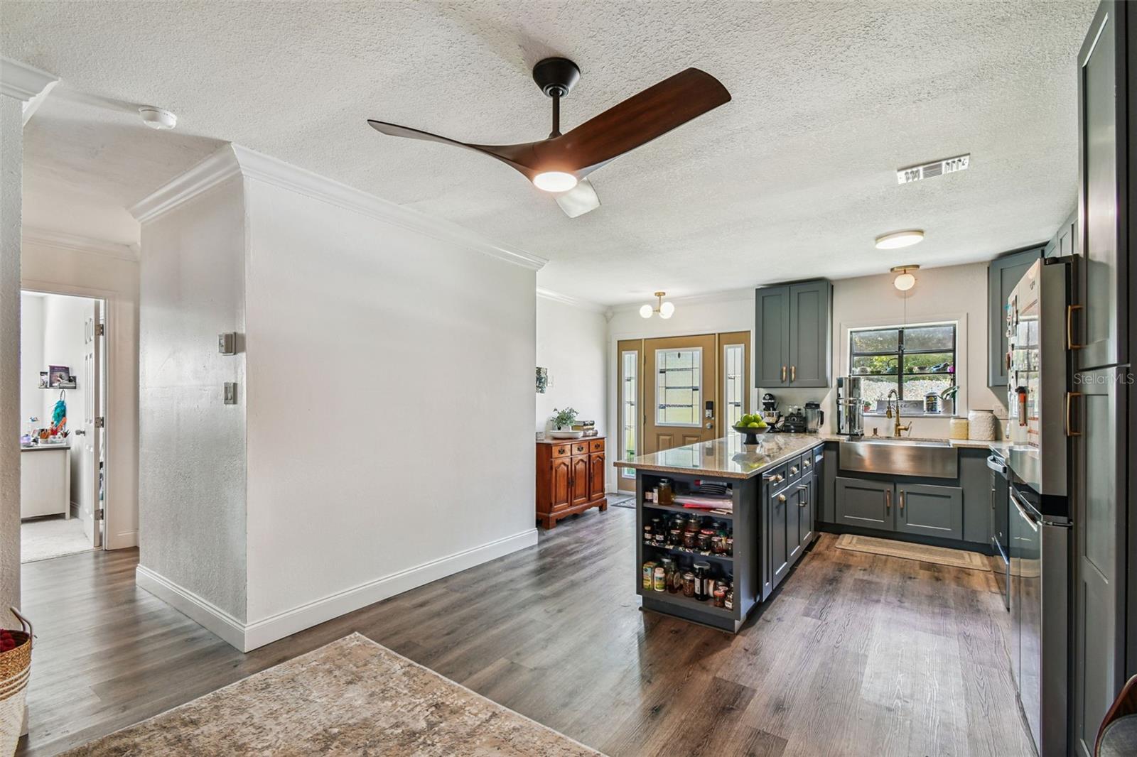 Image 12 of 67 For 7327 Winchester Drive