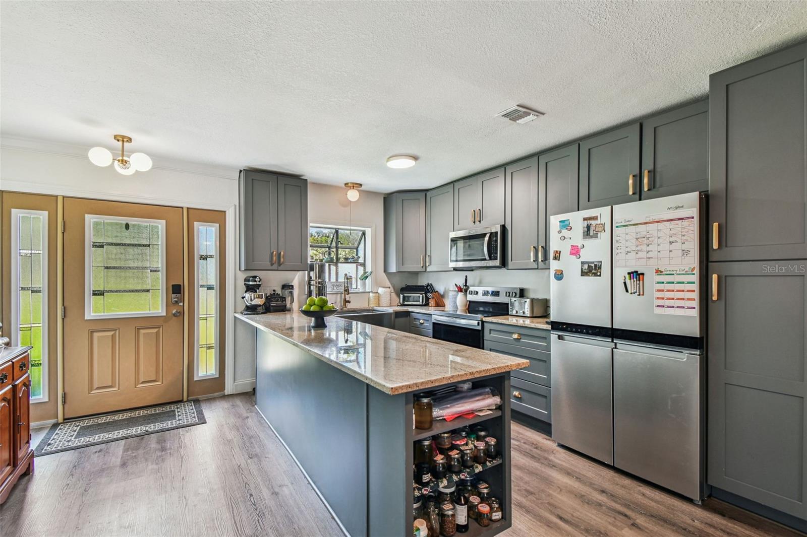 Image 13 of 67 For 7327 Winchester Drive
