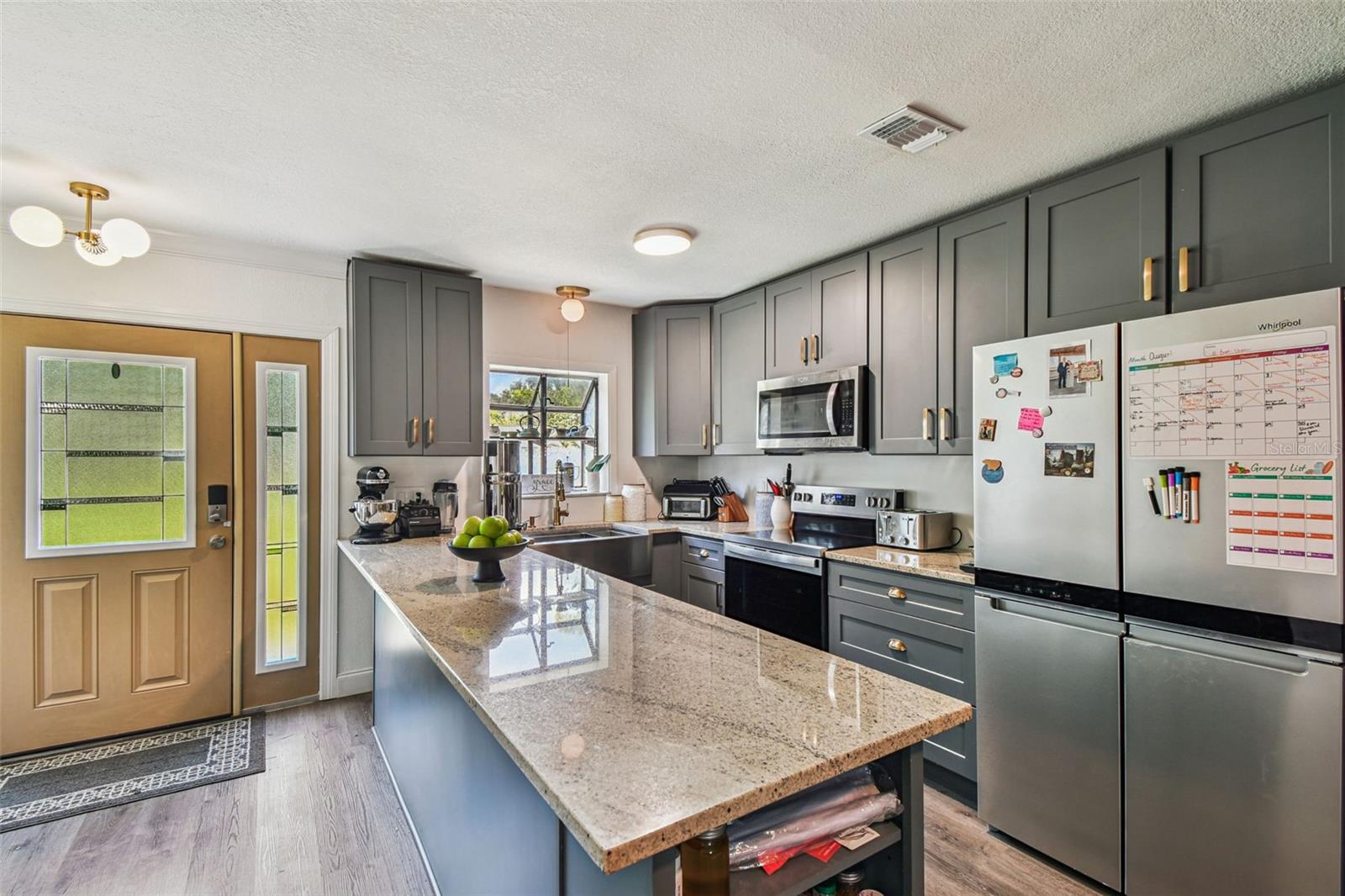 Image 14 of 67 For 7327 Winchester Drive