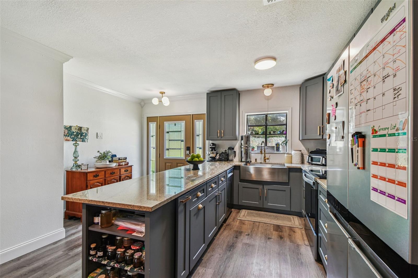 Image 16 of 67 For 7327 Winchester Drive