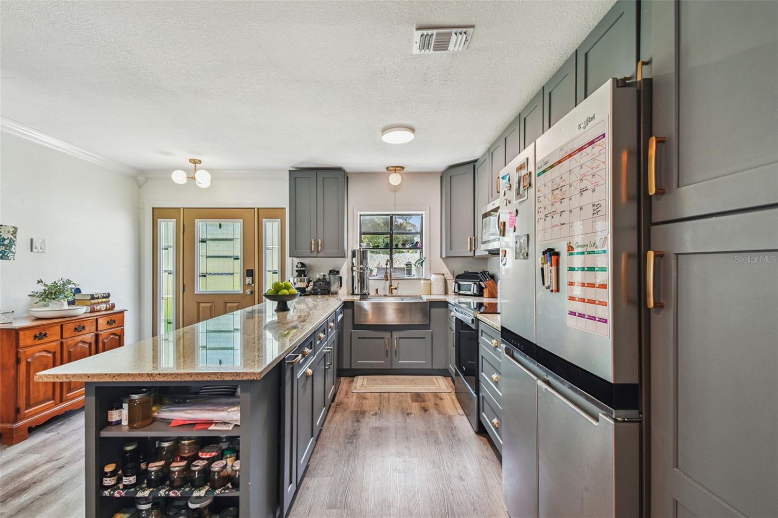 Image 17 of 67 For 7327 Winchester Drive