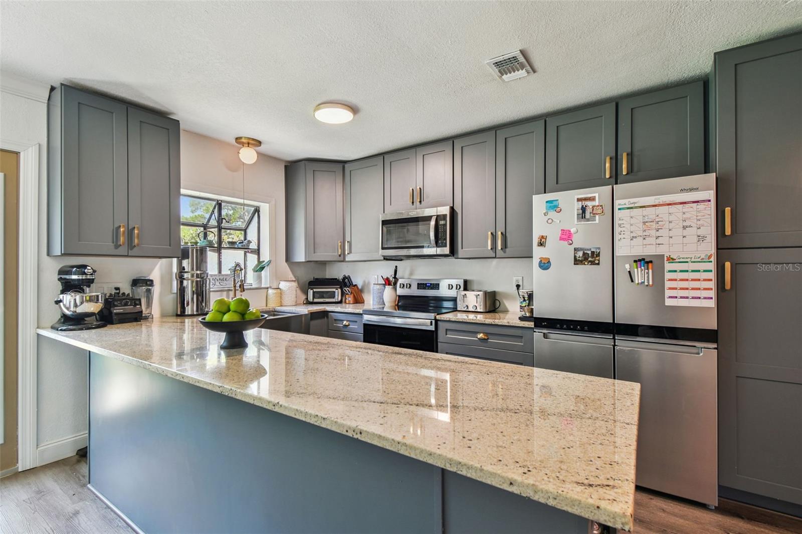 Image 18 of 67 For 7327 Winchester Drive