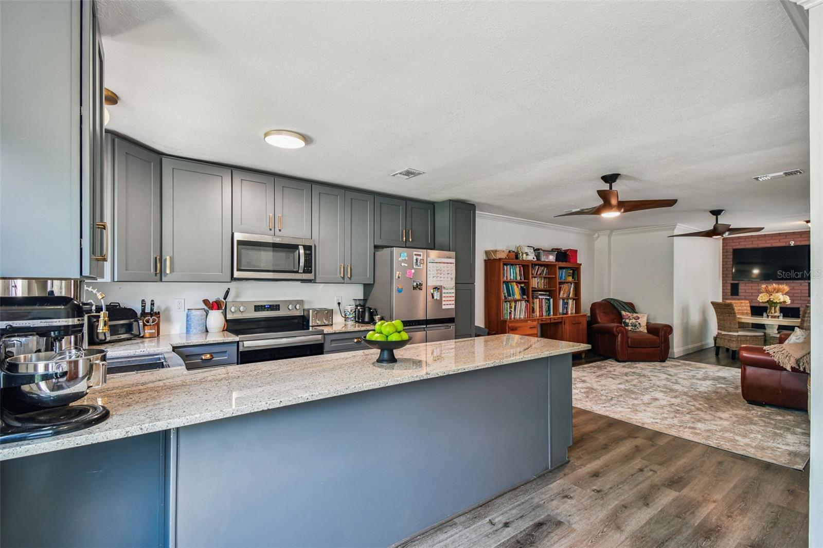 Image 20 of 67 For 7327 Winchester Drive