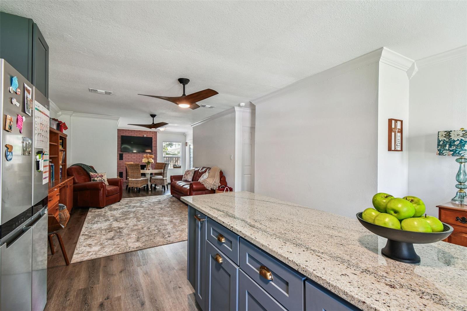 Image 22 of 67 For 7327 Winchester Drive