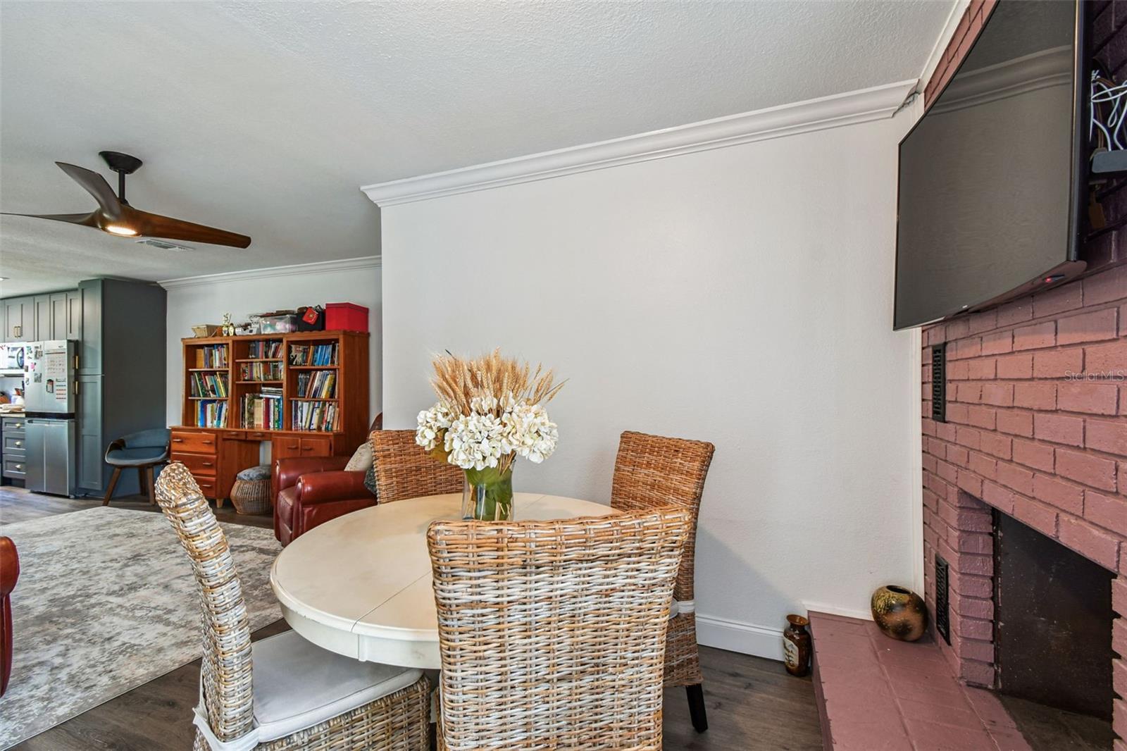 Image 25 of 67 For 7327 Winchester Drive