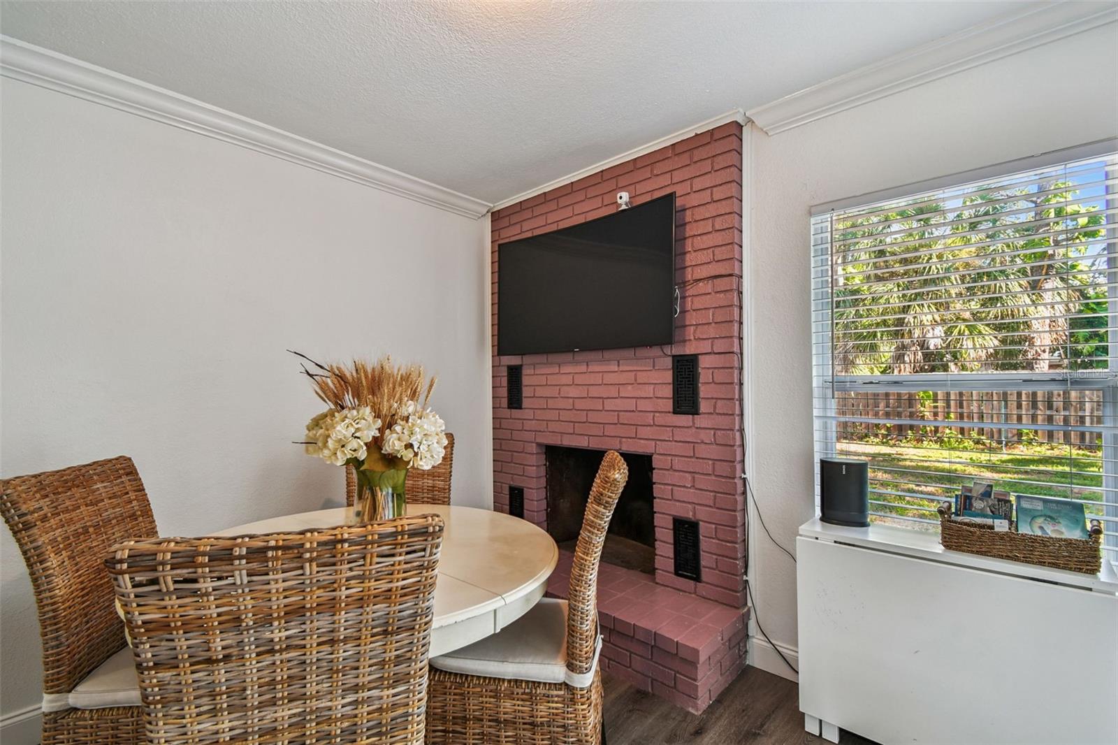 Image 26 of 67 For 7327 Winchester Drive