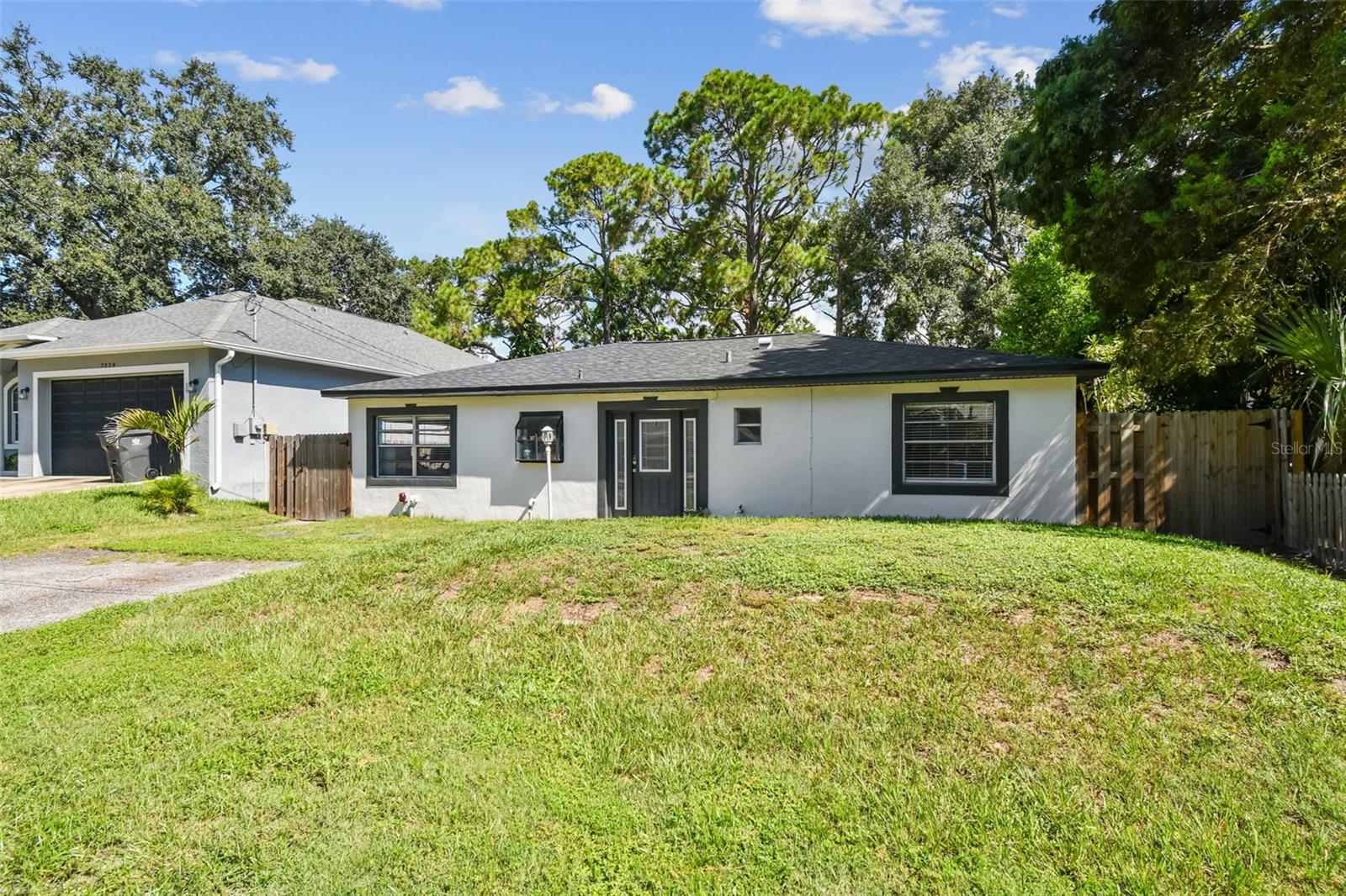 Image 3 of 67 For 7327 Winchester Drive