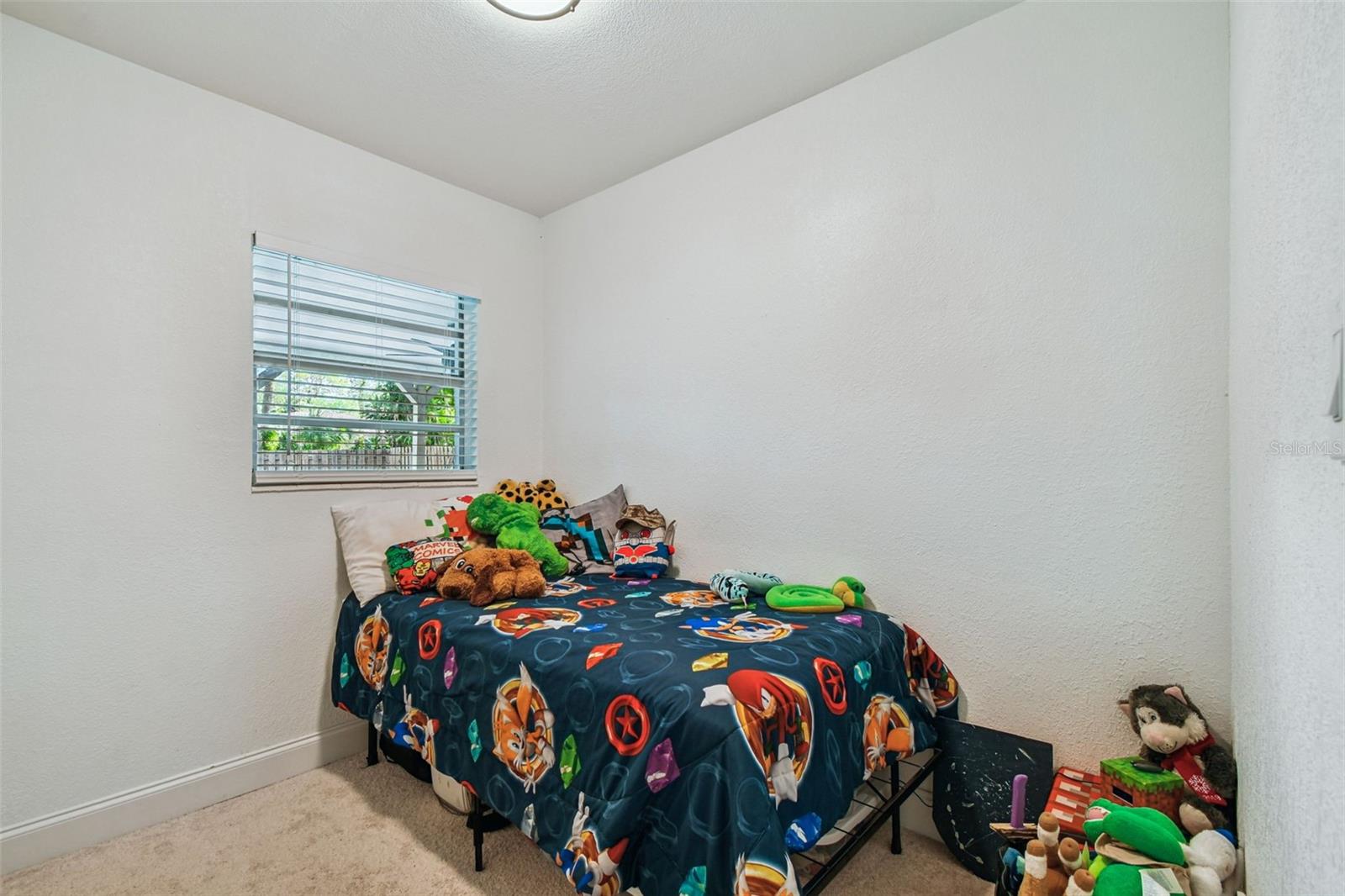 Image 31 of 67 For 7327 Winchester Drive
