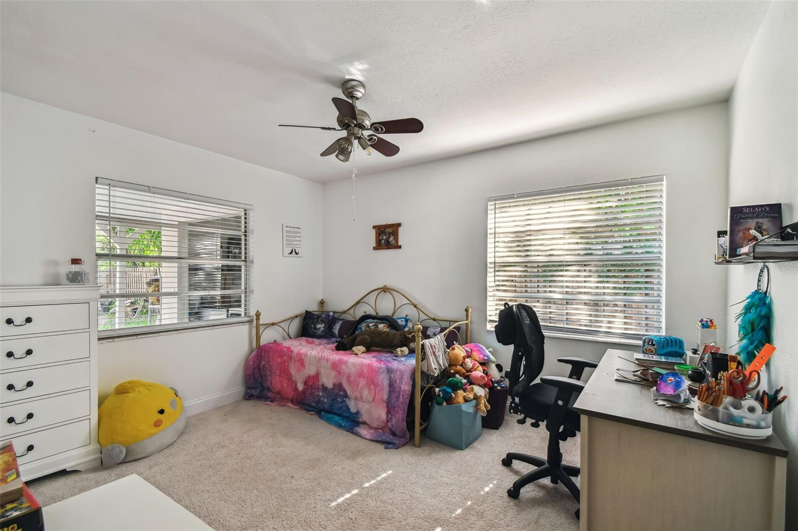 Image 32 of 67 For 7327 Winchester Drive