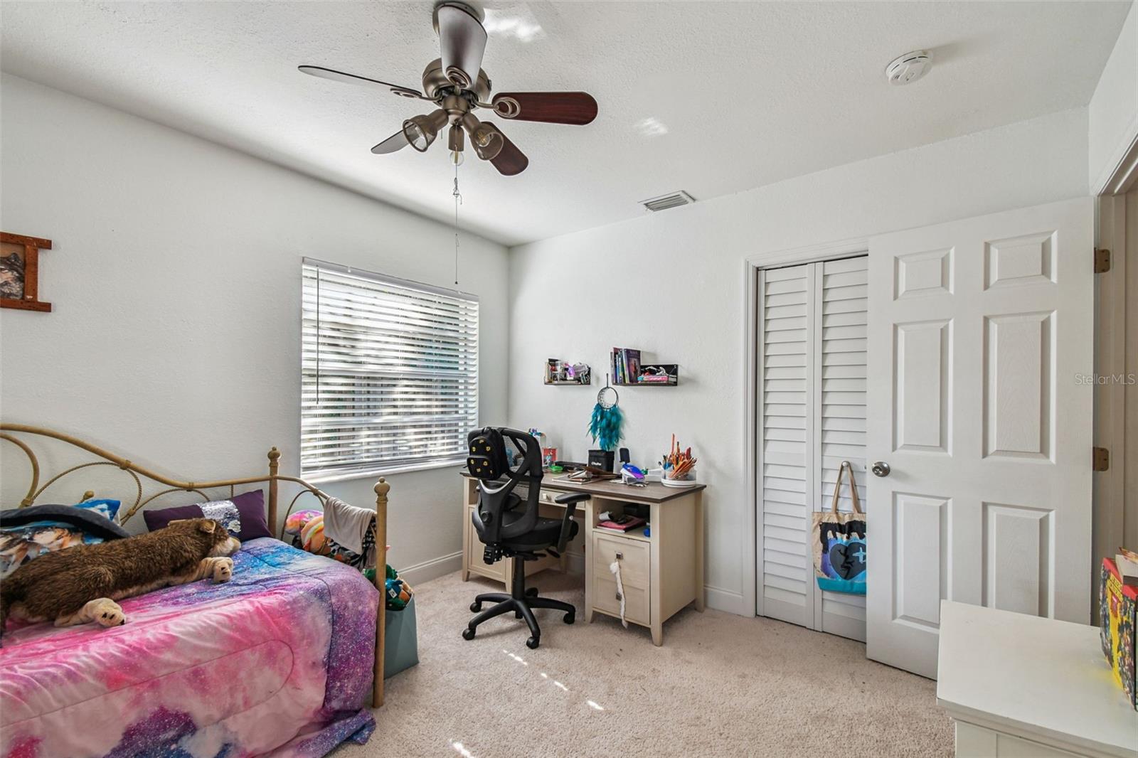 Image 33 of 67 For 7327 Winchester Drive